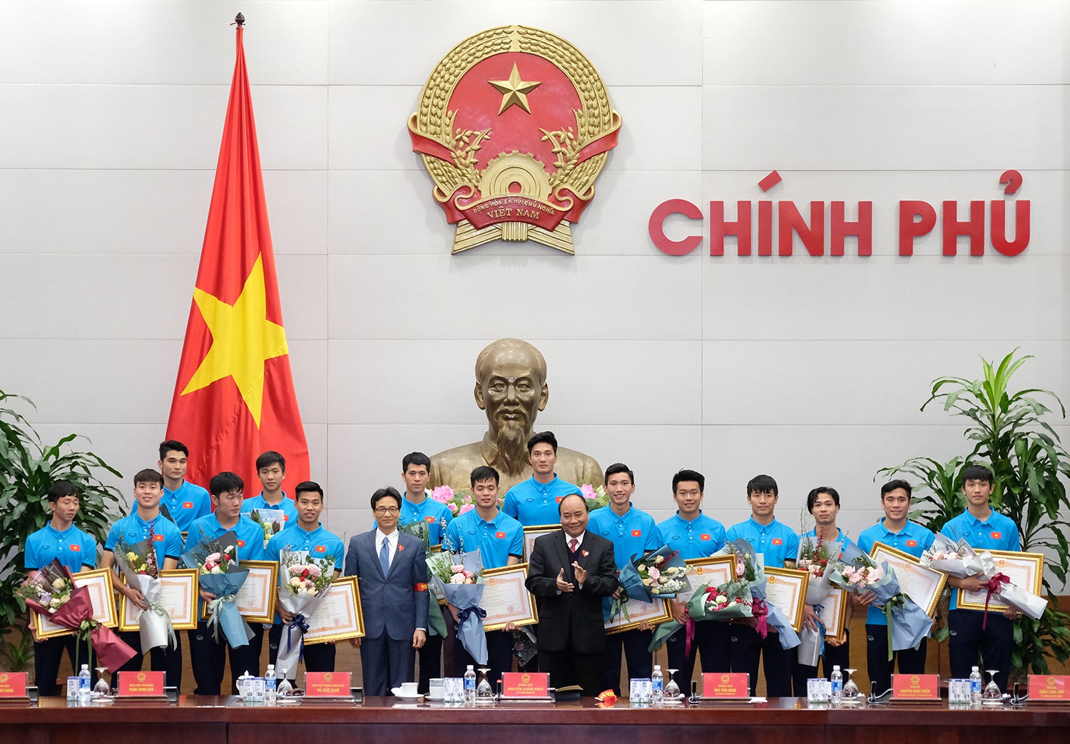undefined - Ảnh 1.