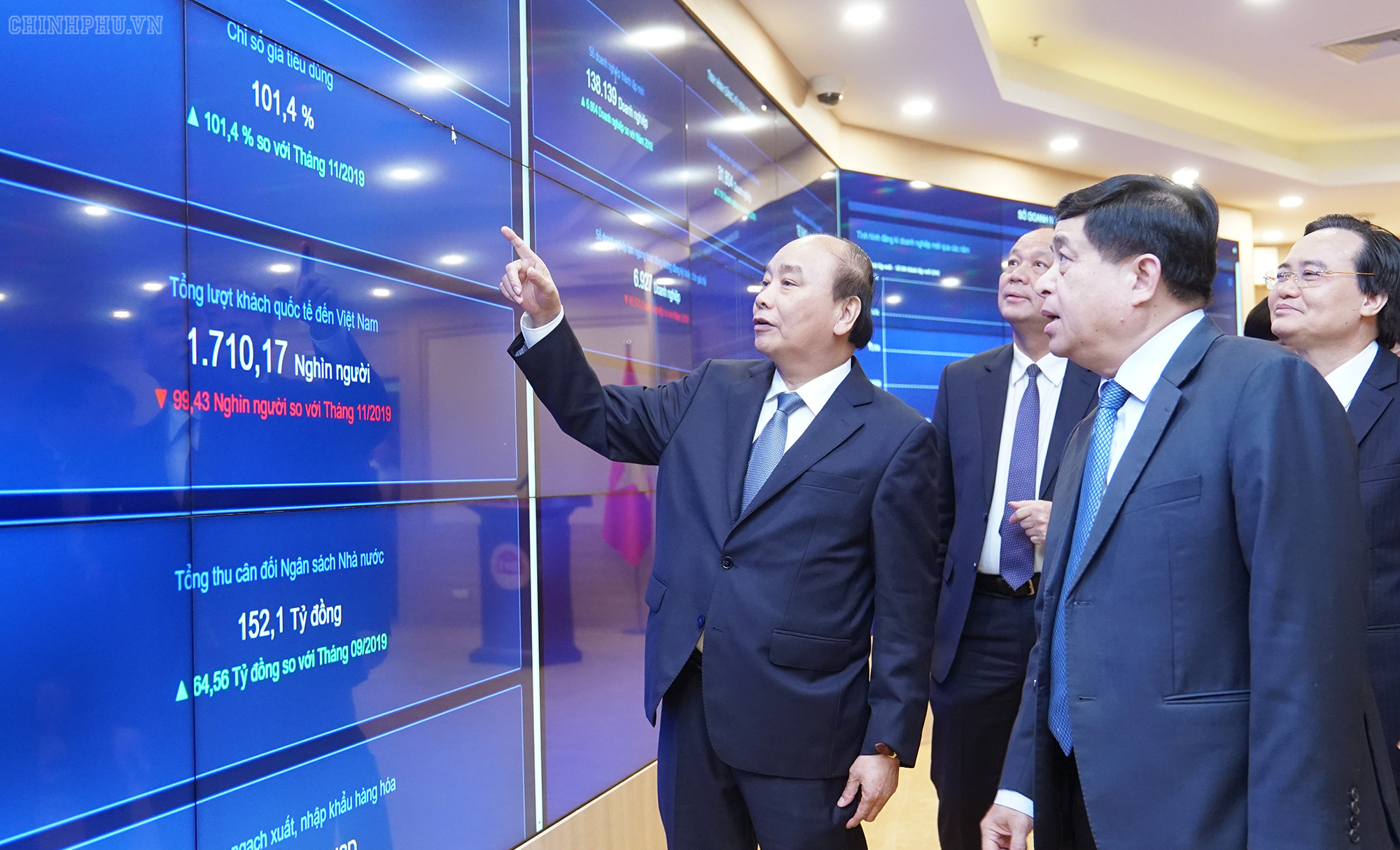 thu tuong 2