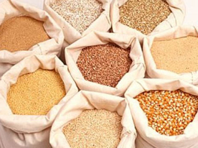 Kể từ ngày 1/10/2017, dừng nhập khẩu tất cả sản phẩm thức ăn chăn nuôi chứa kháng sinh kích thích sinh trưởng. 