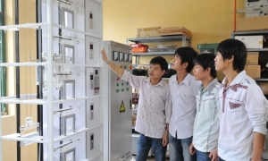 45 trường bị dừng tuyển sinh cao đẳng, Tổng cục Giáo dục nghề nghiệp nói gì?