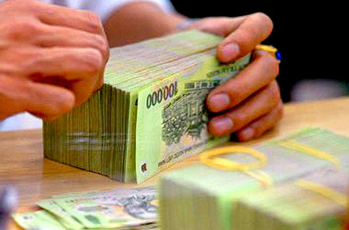 Bộ Kế hoạch và Đầu tư yêu cầu phải xác định rõ nguồn vốn phù hợp với nhiệm vụ chi và khả năng cân đối vốn ở từng cấp ngân sách. 