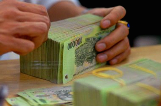Thu ngân sách của các địa phương có thể tăng thêm khoảng 30 nghìn tỷ đồng trong năm nay.