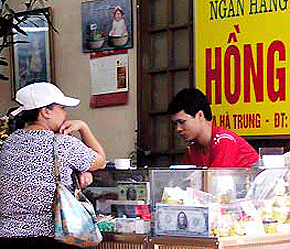 Một lần nữa đồng USD cho thấy khả năng tạo "sóng", nhưng nhiều rủi ro nếu lỡ nhịp.