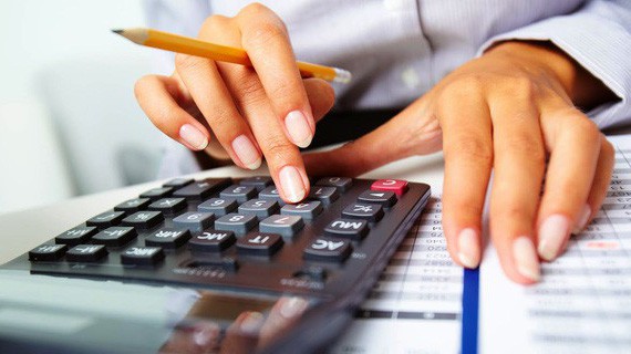 Hà Nội mời người nợ thuế lên động viên nộp tiền vào ngân sách