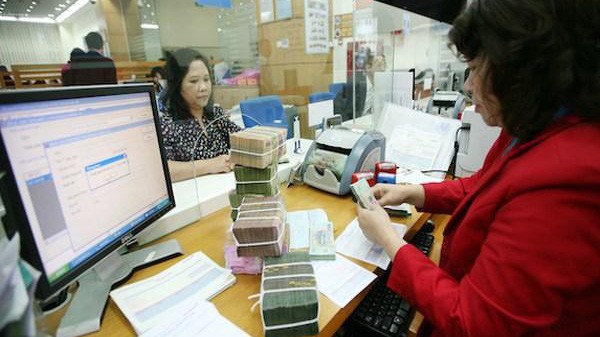 Cục Thuế Hà Nội tiếp tục công khai thông tin nợ thuế tháng 1/2019.