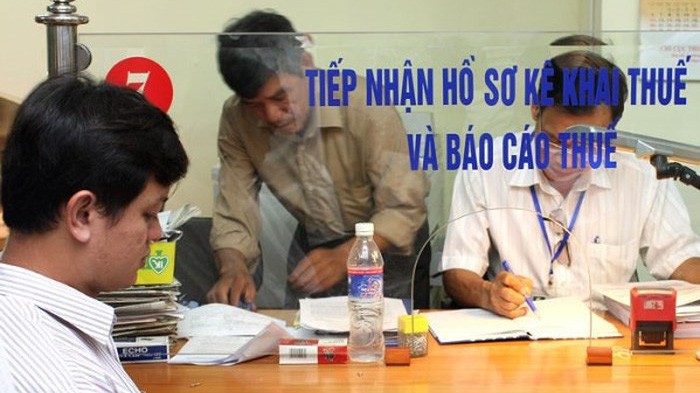 Ảnh minh họa. 