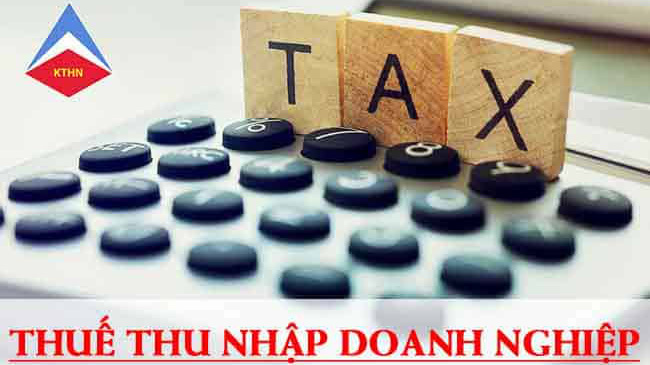 Cách tính thuế mới khiến nhiều doanh nghiệp rơi vào nguy cơ nhận án phạt thuế.
