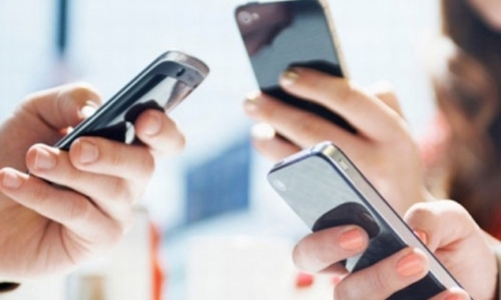 Thống kê thuê bao điện thoại tới tháng 6/2017 vênh đến hàng triệu