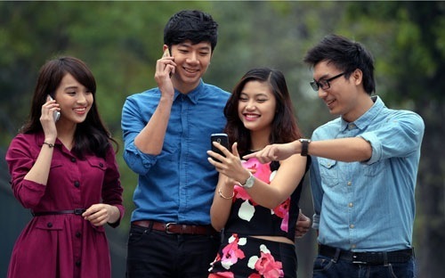 <div><span style="font-family: &quot;Times New Roman&quot;; font-size: 14.6667px;">Cục Viễn thông cho biết trong thời gian tới sẽ thường xuyên theo dõi, phát hiện và xử phạt các hành vi vi phạm về giá cước và khuyến mại của các doanh nghiệp viễn thông để làm lành mạnh hóa thị trường.</span></div>