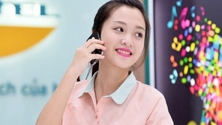 Vẫn còn ít nhất 34 triệu thuê bao cần phải tiếp tục bổ sung thông tin, ảnh chân dung.