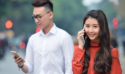 Sắp thanh tra toàn quốc về quản lý thuê bao trả trước