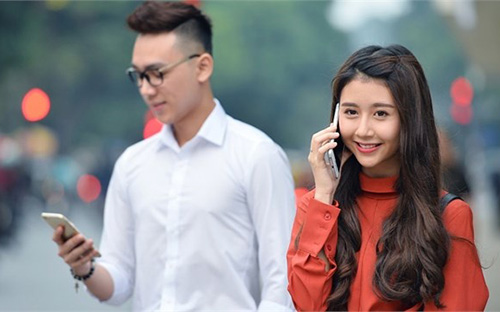 <span style="font-family: "Times New Roman"; font-size: 14.6667px;">Tính đến tháng 4/2017 đã có hơn 20 triệu SIM rác bị thu hồi.</span>