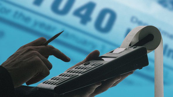 Để trốn tránh trách nhiệm nghĩa vụ thuế, nhiều doanh nghiệp bỏ địa chỉ kinh doanh, thông báo giải thể, phá sản hoặc đăng ký tạm ngừng, ngừng hoạt động.