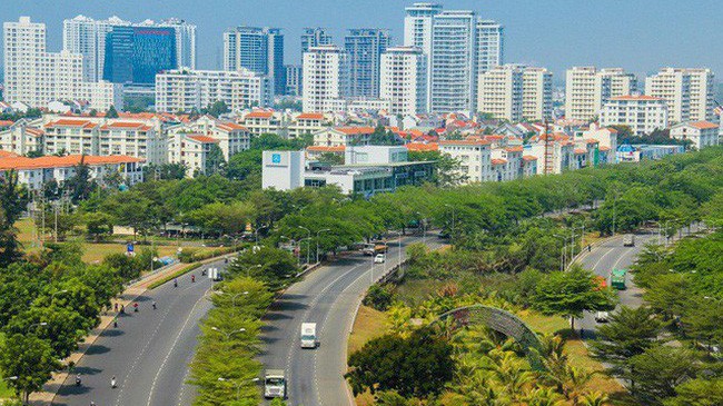 Hiện mỗi năm Bộ Tài chính đã thu về một khoản thuế "khổng lồ" liên quan đến tài sản.
