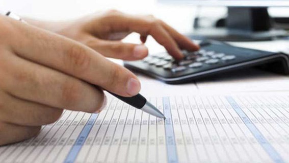 Thuế suất 15% sẽ áp dụng đối với doanh nghiệp có tổng doanh thu năm dưới 3 tỷ đồng và có số lao động tham gia bảo hiểm xã hội bình quân năm không quá 10 người - Ảnh minh hoạ