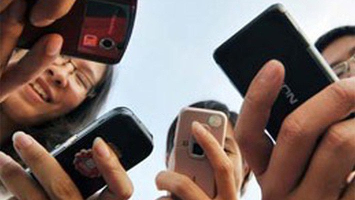 Ví dụ số thuê bao 11 số là 0123.4567890 (VinaPhone), sau khi thay đổi mã mạng, người dùng quay số 083.4567890, nghĩa là chỉ thay mã mạng cũ (123) bằng mã mạng mới (83) khi quay số.