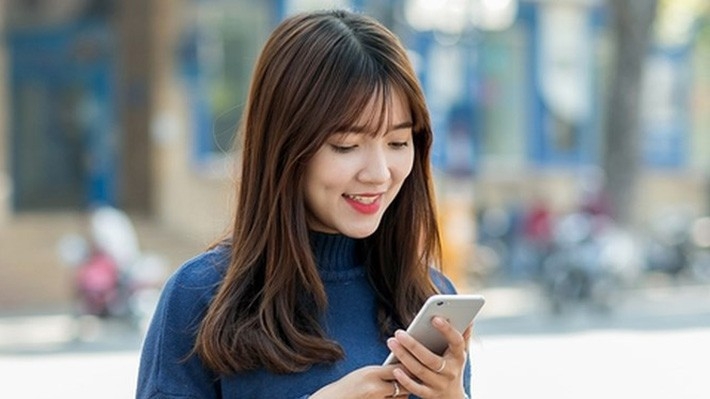 Sau khi siết khuyến mại, doanh thu trung bình trên một thuê bao (ARPU) giảm từ 80 nghìn xuống còn khoảng 60 nghìn đồng/tháng.