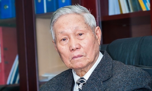 Xác định vị trí xứng đáng cho kinh tế tư nhân