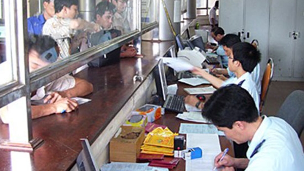 Sửa đổi nhiều nội dung trong Luật Quản lý thuế 