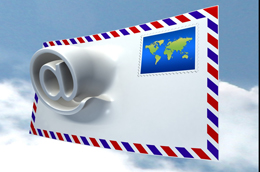 Vẫn còn nhiều băn khoăn quanh những cánh thư khi xem xét dự án Luật Bưu chính.