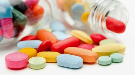 Thuốc sản xuất tại Việt Nam có thể tham dự thầu với thuốc của các nước Châu Âu, Mỹ...