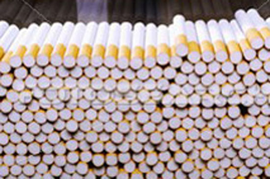 Thuốc lá từ lĩnh vực bị “cấm” đã trở thành lĩnh vực “kinh doanh có điều kiện.