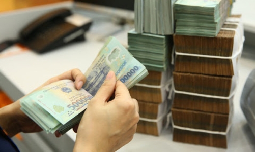 Lương, thưởng khi đi làm vào dịp Tết Nguyên đán có gì đặc biệt?