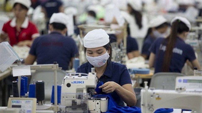 Ảnh minh họa: Internet 