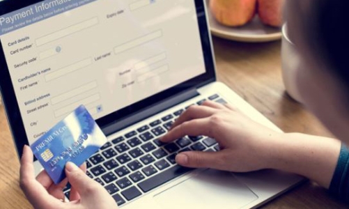 Đề xuất mới về quản lý thuế đối với kinh doanh thương mại điện tử