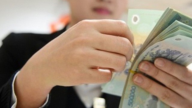 Cần Thơ công bố thưởng Tết Nguyên đán cao nhất nửa tỷ đồng.