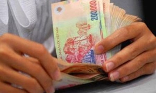 Thưởng Tết Bính Thân 2016 sẽ như thế nào?