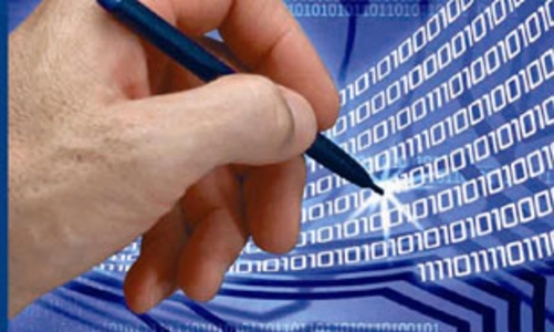 Xóa rào cản trong thương mại điện tử