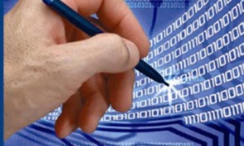 Thương mại điện tử bắt đầu vào guồng