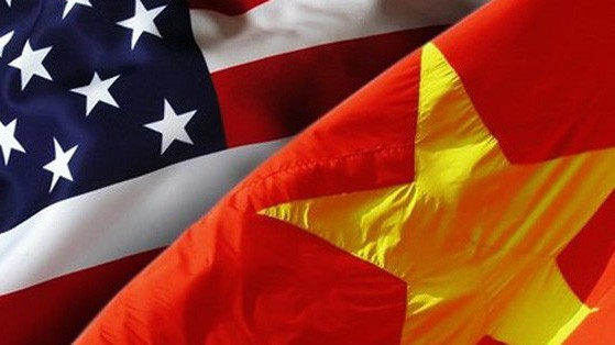 Hai bên nhất trí tích cực chuẩn bị sẵn sàng cho việc triển khai có hiệu quả sau khi ký kết Hiệp định.