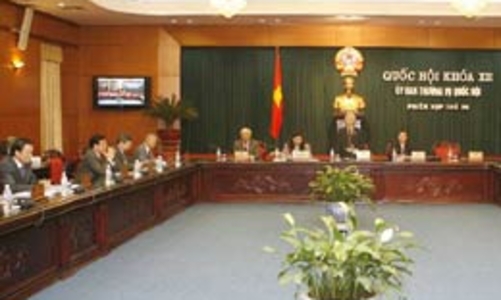 Tín dụng và sự minh bạch thông tin