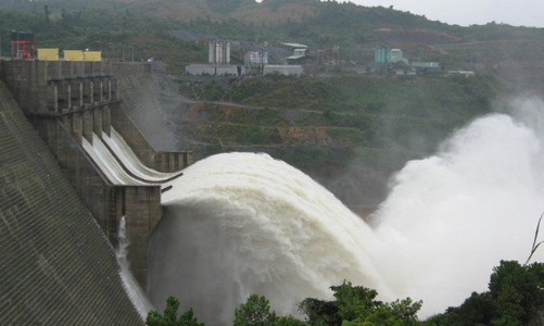 DTT Holdings lên UpCoM với giá 11.200 đồng/cổ phiếu