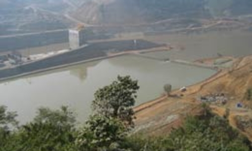 Các dự án quan trọng quốc gia đều tăng tổng đầu tư