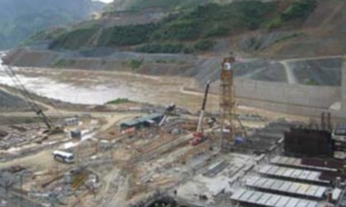 Tái định cư Thủy điện Sơn La và bài toán “ngoài cửa sổ”