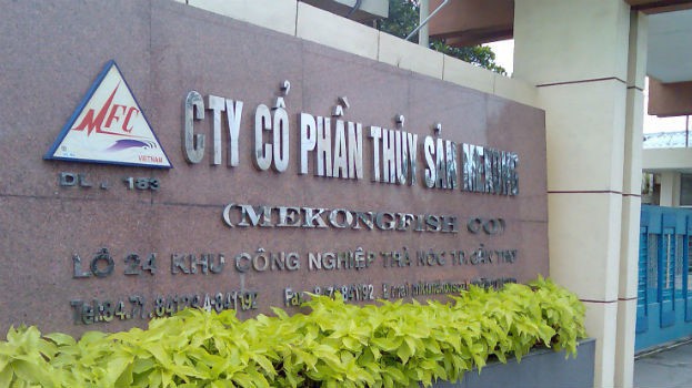 Năm 2018, AAM đặt mục tiêu đạt 220 tỷ đồng doanh thu và 5 tỷ đồng lợi nhuận trước thuế.