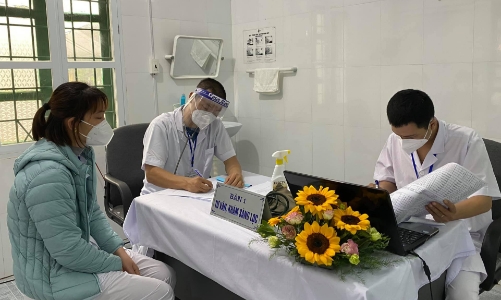 Nguồn lây 2 người Hải Phòng dương tính Covid-19 tại Úc không phải từ Việt Nam