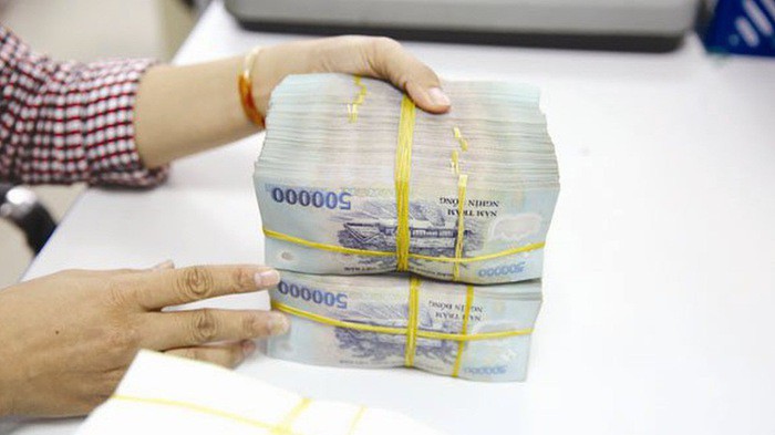 Nếu như năm 2018 phải đến nửa sau các nhà băng mới thực sự "ngấm" định hướng siết lại tăng trưởng tín dụng, thì năm nay tinh thần đó đã sớm được trải nghiệm với hạn mức chung chỉ 14%.