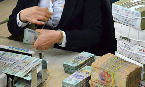 Sẽ tiếp tục nới lỏng tiền tệ để thúc đẩy tăng trưởng năm 2021?