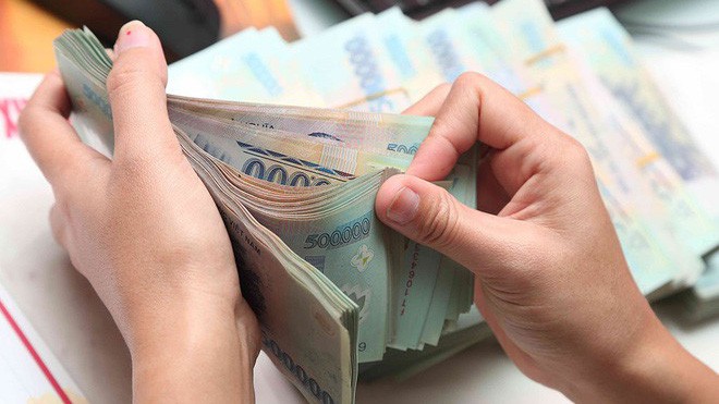 Chiến tranh thương mại Mỹ-Trung sẽ gia tăng áp lực lên đồng CNY