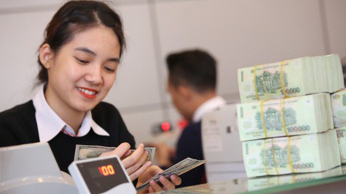 Trong báo cáo vừa gửi đến Quốc hội, Thống đốc Ngân hàng Nhà nước  Lê Minh Hưng cho biết, đến ngày 30/9/2019, tín dụng tăng 9,4% so với cuối năm 2018.