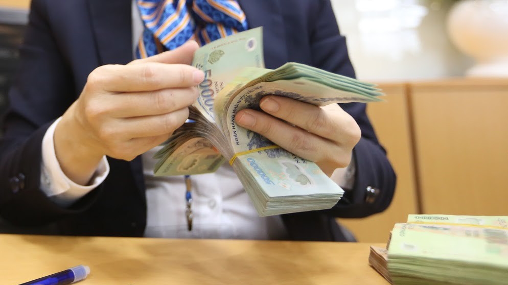 Tỷ giá USD/VND được dự báo tiếp tục đi ngang trong năm 2020