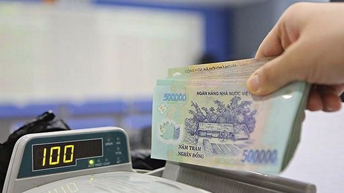 Ngân hàng Nhà nước dự thảo Thông tư sửa đổi, bổ sung Thông tư 35