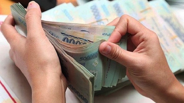 Trong 5 năm hoạt động quỹ mới cấp bảo lãnh cho 15 lượt (14 doanh nghiệp) theo phương thức tín chấp với giá trị 18,1 tỷ đồng.