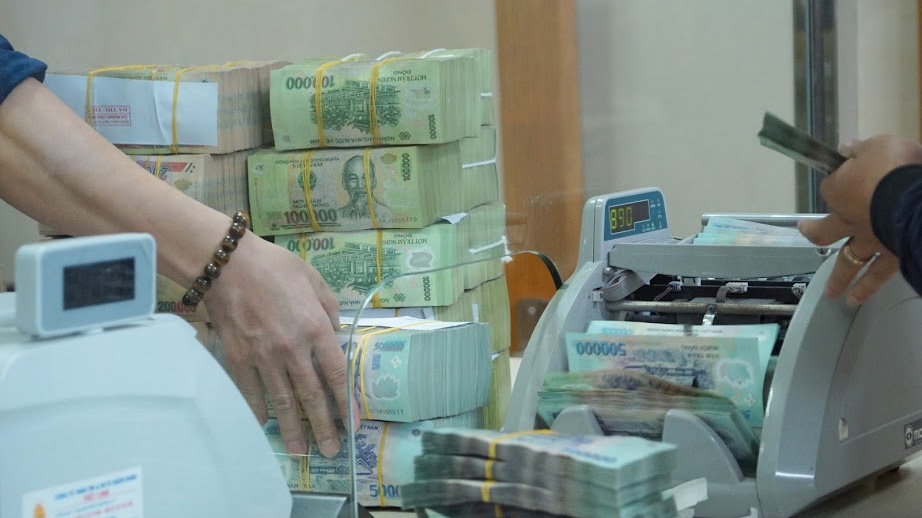 Thông tư này có hiệu lực thi hành kể từ ngày 20/2/2020