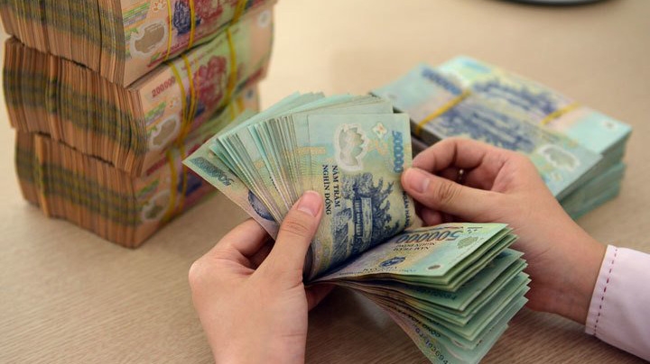 Đến cuối tháng 9/2019, thị trường trái phiếu chính phủ Việt Nam đạt giá trị 51 tỷ USD