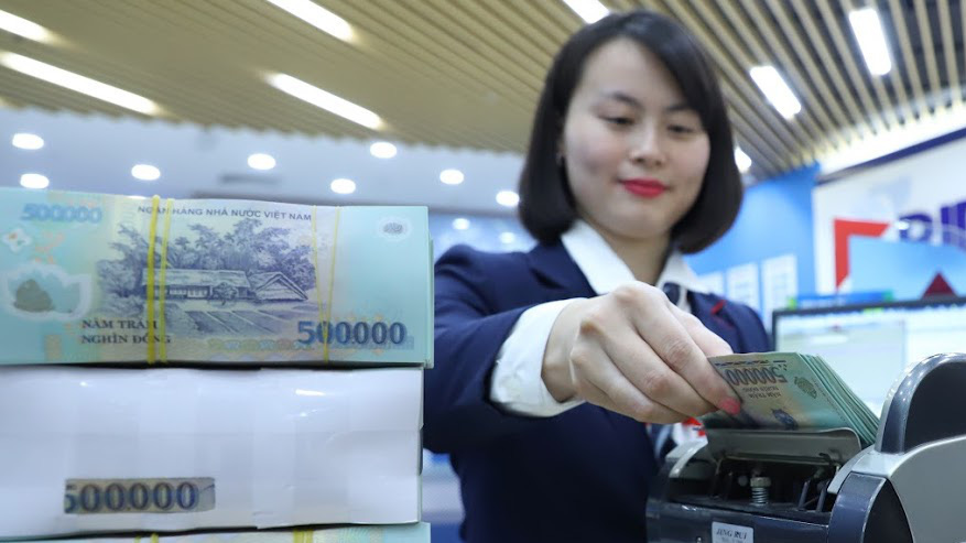 Ảnh: Quang Phúc